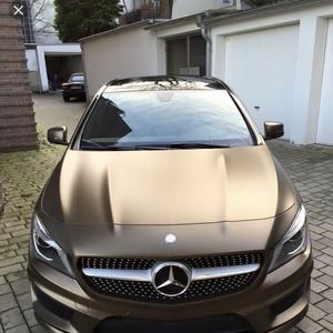 Meet your Posher, Tpmt